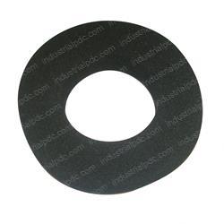 Picture of Cushion