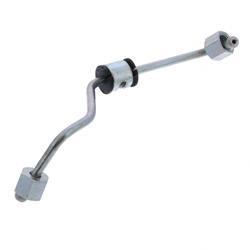 Picture of Injector - Line