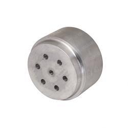 Picture of Hub