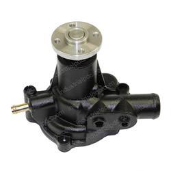 Picture of Pump