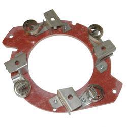 Picture of Holder - Brush