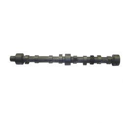 Picture of Camshaft