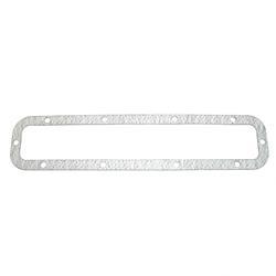 Picture of Gasket