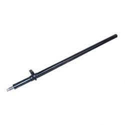 Picture of Cylinder Main L.h. 3 3.5t, 14