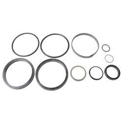 Picture of Seal Kit - Lift Cylinder