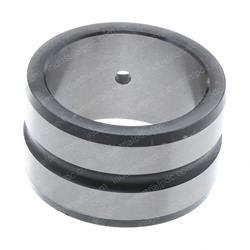 Picture of Bushing