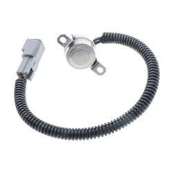 Picture of Thermostat Asm.