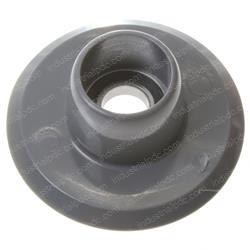 Picture of Hub -  Idler -  Brush