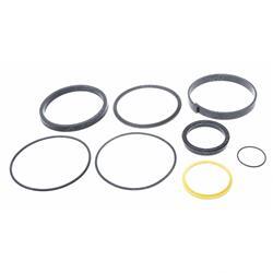 Picture of Seal Kit