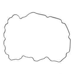 Picture of Gasket - Head Cover
