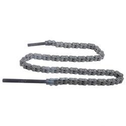 Picture of Chain,lift 6