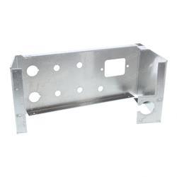 Picture of Plate Control Box Top 68rt