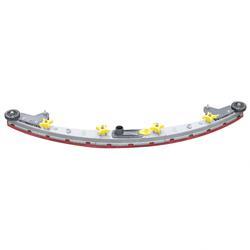 Picture of Squeegee Kit, 800mm