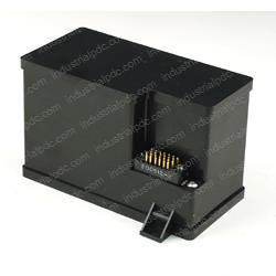 Picture of Unit - Control