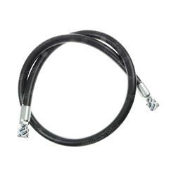 Picture of Hose Assembly - Hydraulic