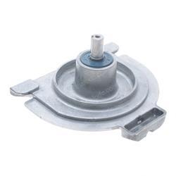 Picture of Idler Housing Kit