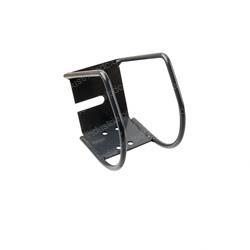 Picture of Bracket