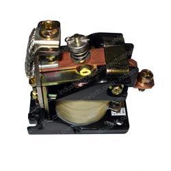 Picture of Contactor