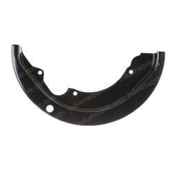 Picture of Plate-B Back