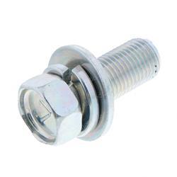 Picture of N/D Bolt