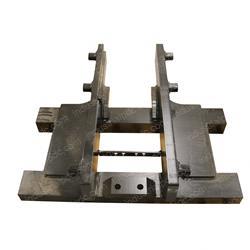 Picture of Frame 1372mm