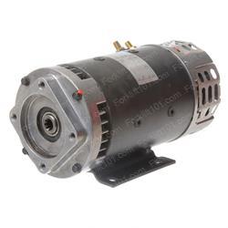 av140014003ctvh-r MOTOR - PUMP REMAN