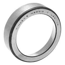 Picture of Bearing - Taper Cup