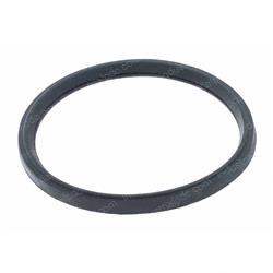 Picture of Thermostat Gasket