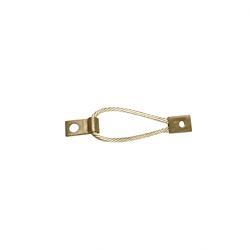 BARRETT BRT29-1180 SHUNT