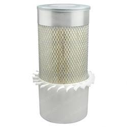 Picture of Filter - Air