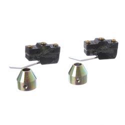 Picture of Actuator Kit