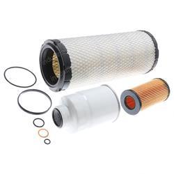 Picture of Filter Kit