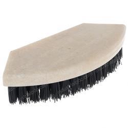 Picture of Brush Nylon Set of 4 2400/T