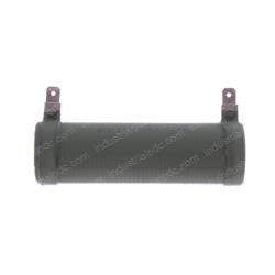 Picture of Resistor - 8 Ohm 72/80 Volt