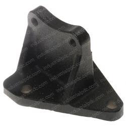 Picture of Bracket