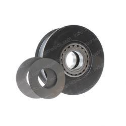 Picture of Chain Wheel A397890200