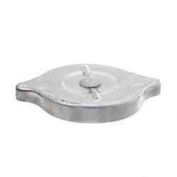 Picture of Cap Assembly