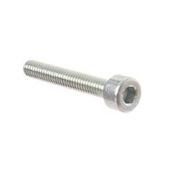 EP FORKLIFT 0000-000208-00 SCREW