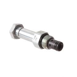 Picture of Valve - Proportional Relief