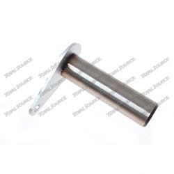 Picture of Pin - Pivot