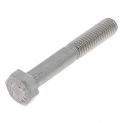 Picture of Screw Hex Ss 1/4-20 X 1 25