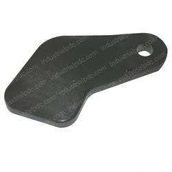 Picture of Stop Safety