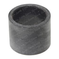 A-00031