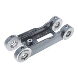 Picture of Link- Pin-on