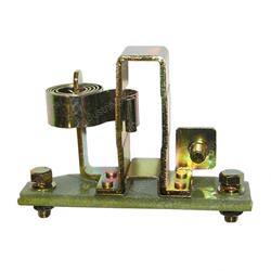 Picture of Holder Assembly -Brush