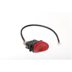 Picture of Switch - Rocker