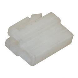 Picture of Connector