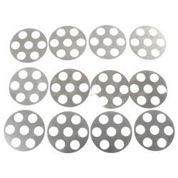 Picture of WHEEL BRG SHIM PACK