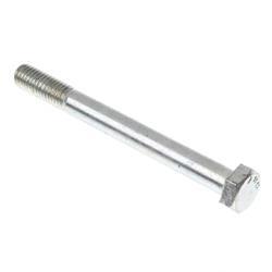 Picture of Axle - Spring