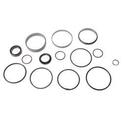 Picture of Seal Kit 14 Pieces